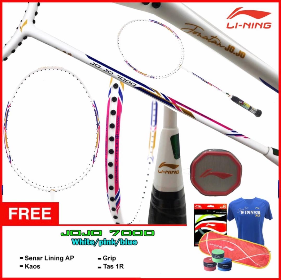 Jual Perlengkapan Olahraga, Bulutangkis Badminton ( Aksesoris,Baju
