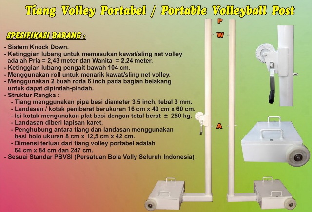 Jual Perlengkapan Olahraga, Bulutangkis Badminton